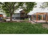 7058 Roxbury Ave - Photo 24