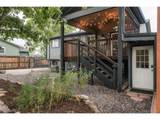 7058 Roxbury Ave - Photo 25
