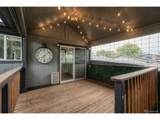 7058 Roxbury Ave - Photo 26