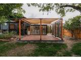 7058 Roxbury Ave - Photo 27