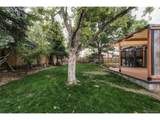 7058 Roxbury Ave - Photo 28