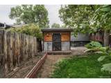 7058 Roxbury Ave - Photo 29