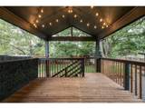 7058 Roxbury Ave - Photo 3