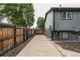 7058 Roxbury Ave - Photo 30