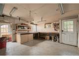7058 Roxbury Ave - Photo 31