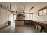 7058 Roxbury Ave - Photo 32