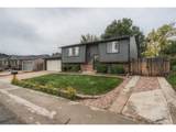 7058 Roxbury Ave - Photo 33