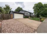 7058 Roxbury Ave - Photo 34