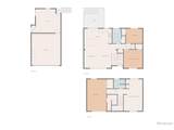 7058 Roxbury Ave - Photo 35