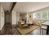 7058 Roxbury Ave - Photo 5