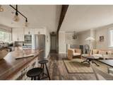 7058 Roxbury Ave - Photo 7