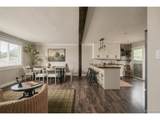 7058 Roxbury Ave - Photo 8