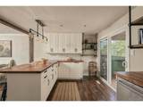 7058 Roxbury Ave - Photo 9