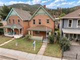 1613 Colorado Blvd - Photo 1