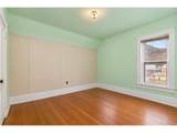 1613 Colorado Blvd - Photo 10