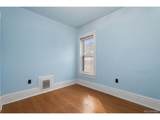 1613 Colorado Blvd - Photo 12