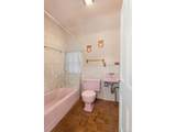 1613 Colorado Blvd - Photo 14
