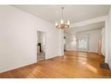 1613 Colorado Blvd - Photo 15