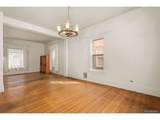 1613 Colorado Blvd - Photo 16
