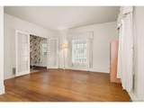 1613 Colorado Blvd - Photo 17