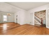 1613 Colorado Blvd - Photo 18