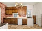 1613 Colorado Blvd - Photo 19