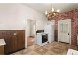 1613 Colorado Blvd - Photo 20