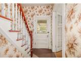 1613 Colorado Blvd - Photo 21