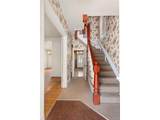 1613 Colorado Blvd - Photo 22