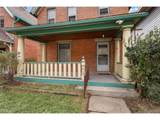 1613 Colorado Blvd - Photo 23
