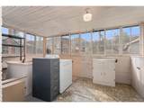 1613 Colorado Blvd - Photo 24