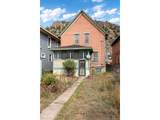 1613 Colorado Blvd - Photo 25