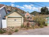 1613 Colorado Blvd - Photo 27
