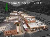 1613 Colorado Blvd - Photo 3