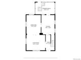 1613 Colorado Blvd - Photo 30
