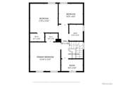 1613 Colorado Blvd - Photo 31
