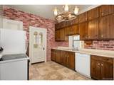 1613 Colorado Blvd - Photo 4