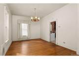 1613 Colorado Blvd - Photo 7
