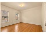 1613 Colorado Blvd - Photo 8