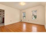 1613 Colorado Blvd - Photo 9