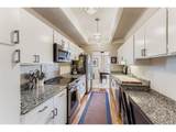 7877 Mississippi Ave - Photo 10