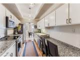 7877 Mississippi Ave - Photo 11
