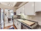 7877 Mississippi Ave - Photo 12