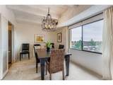 7877 Mississippi Ave - Photo 13