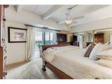 7877 Mississippi Ave - Photo 14
