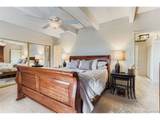 7877 Mississippi Ave - Photo 15