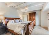 7877 Mississippi Ave - Photo 16