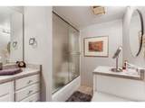 7877 Mississippi Ave - Photo 17
