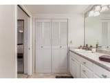 7877 Mississippi Ave - Photo 18