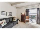 7877 Mississippi Ave - Photo 19
